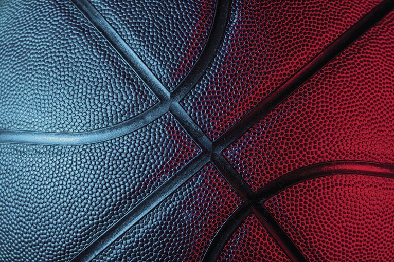 All Rusk Little Dribbler activities put on hold until Wednesday